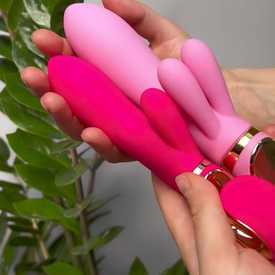 Забота - это не слова, забота проявляется в действиях 💓