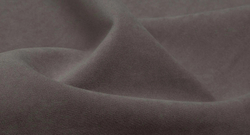 Велюр Cloud (Клауд) 08