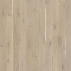 Паркетная доска Kahrs Дуб Призрак Ультраматовый Лак (OAK GHOST)