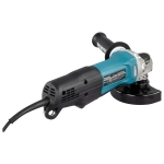 Угловая шлифовальная машина Makita GA5050R
