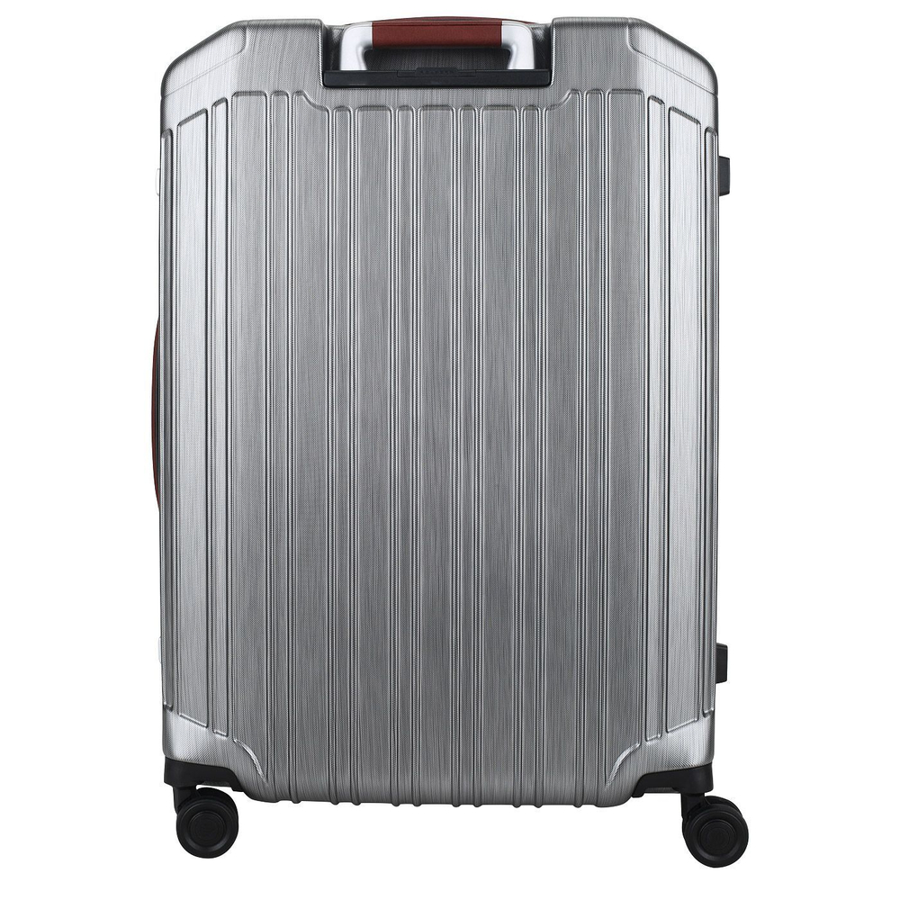 Чемодан Piquadro PQ-LM BV4427PQLM/NO