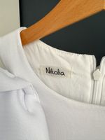 Платье Nikolia, 128