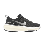 Кроссовки Nike Zoomx Invincible Run Flyknit 3 (Женская размерная сетка)