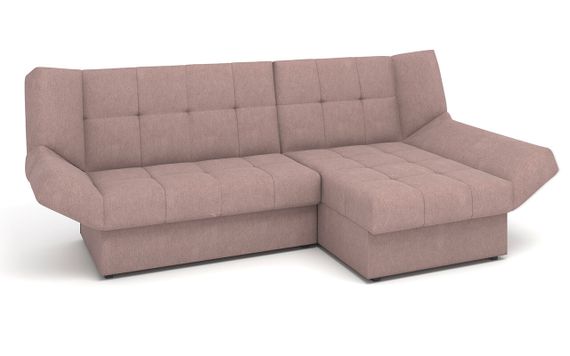 Дижон, угловой диван