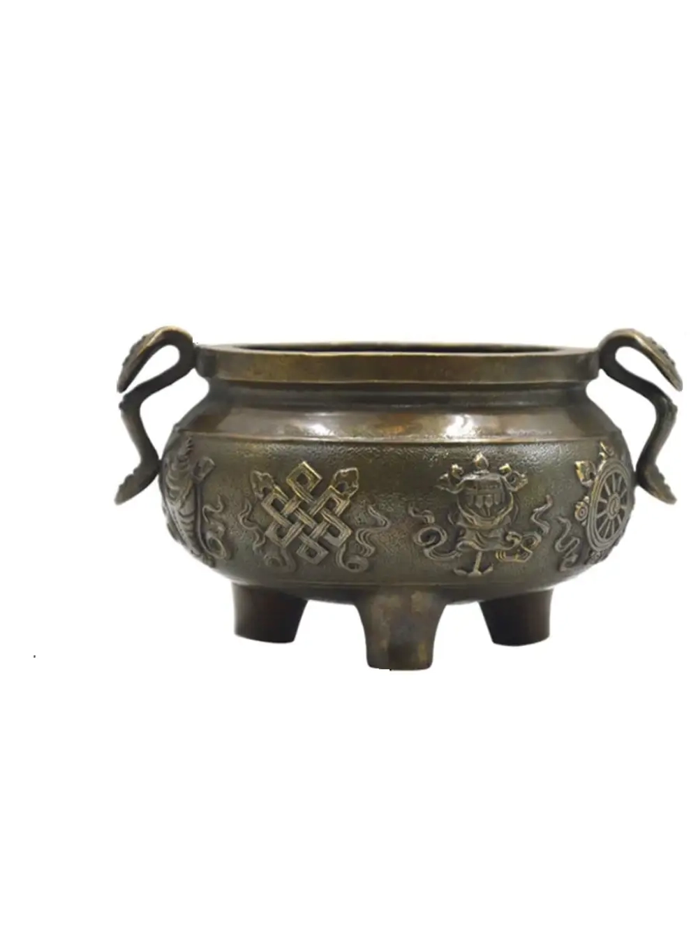 Сувениры религиозные