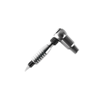 Cheyenne HAWK Thunder (с держателем), роторная тату машинка