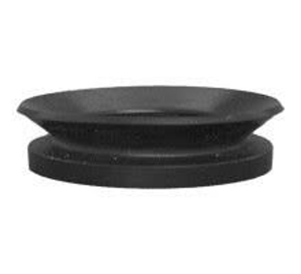 Сальник V-RING VA40 SLB307UN