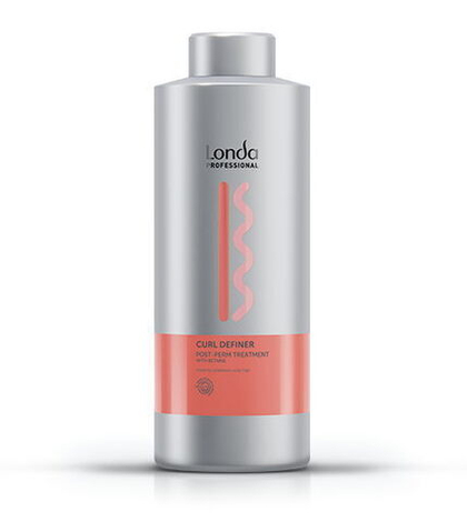 Curl Definer Стабилизатор завитка 1л