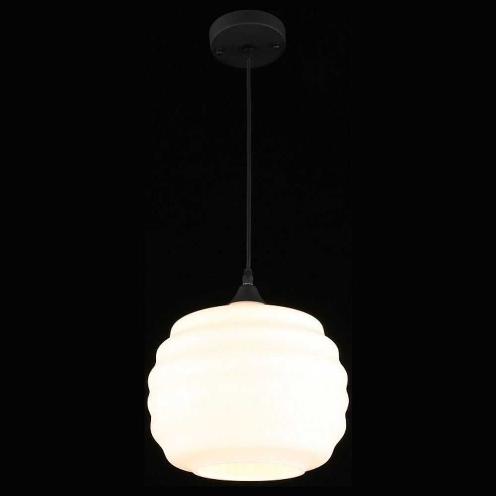 Подвесной светильник Aployt Morgan APL.605.26.01