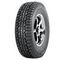 Nokian Tyres Rotiiva AT Plus 245/70 R17C 119/116S
