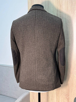 Пиджак Zegna
