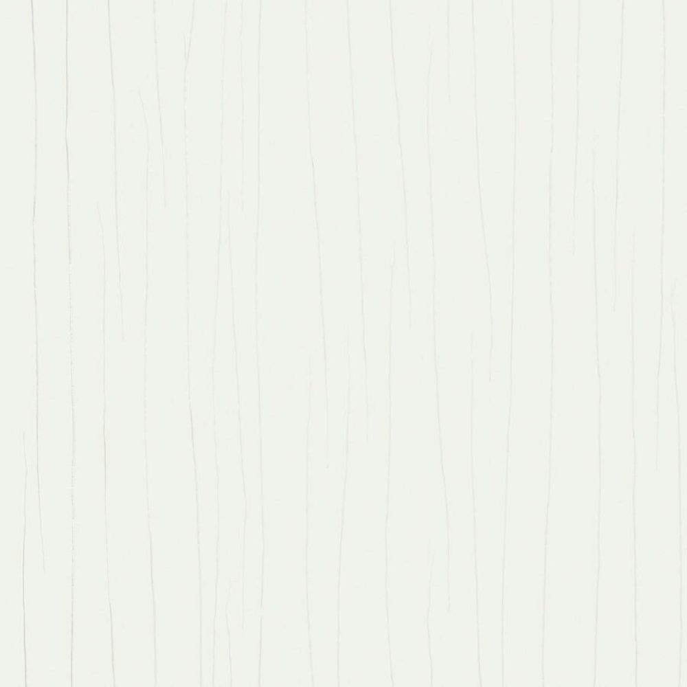 Crush Motion / Essentiell