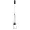 Подвесной светильник Odeon Light LUMP 5044/12L
