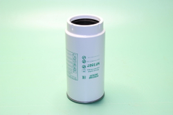 Фильтр топливный КамАЗ грубой очистки /PL420/