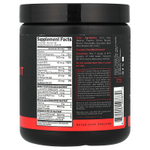 Kaged, Перед тренировкой, для занятий спортом, фруктовый пунш, 260 г (9,17 унции)