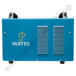 Аппарат аргонодуговой сварки VARTEG TIG 200 AC/DC PULSE