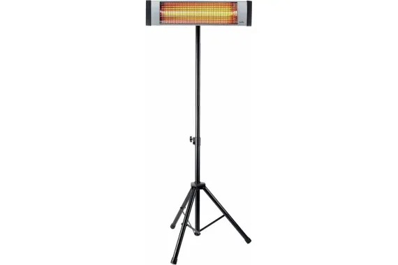 Подставка телескопическая Ballu BIH-LS 2100мм 33388