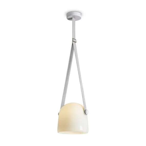 Подвесной светильник FR5471PL-L12W Золото / Aurum 12 Вт LED Freya fr5471pl-l12w