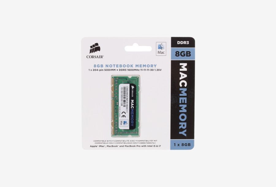 CMSA8GX3M1A1600C11_0126709110709