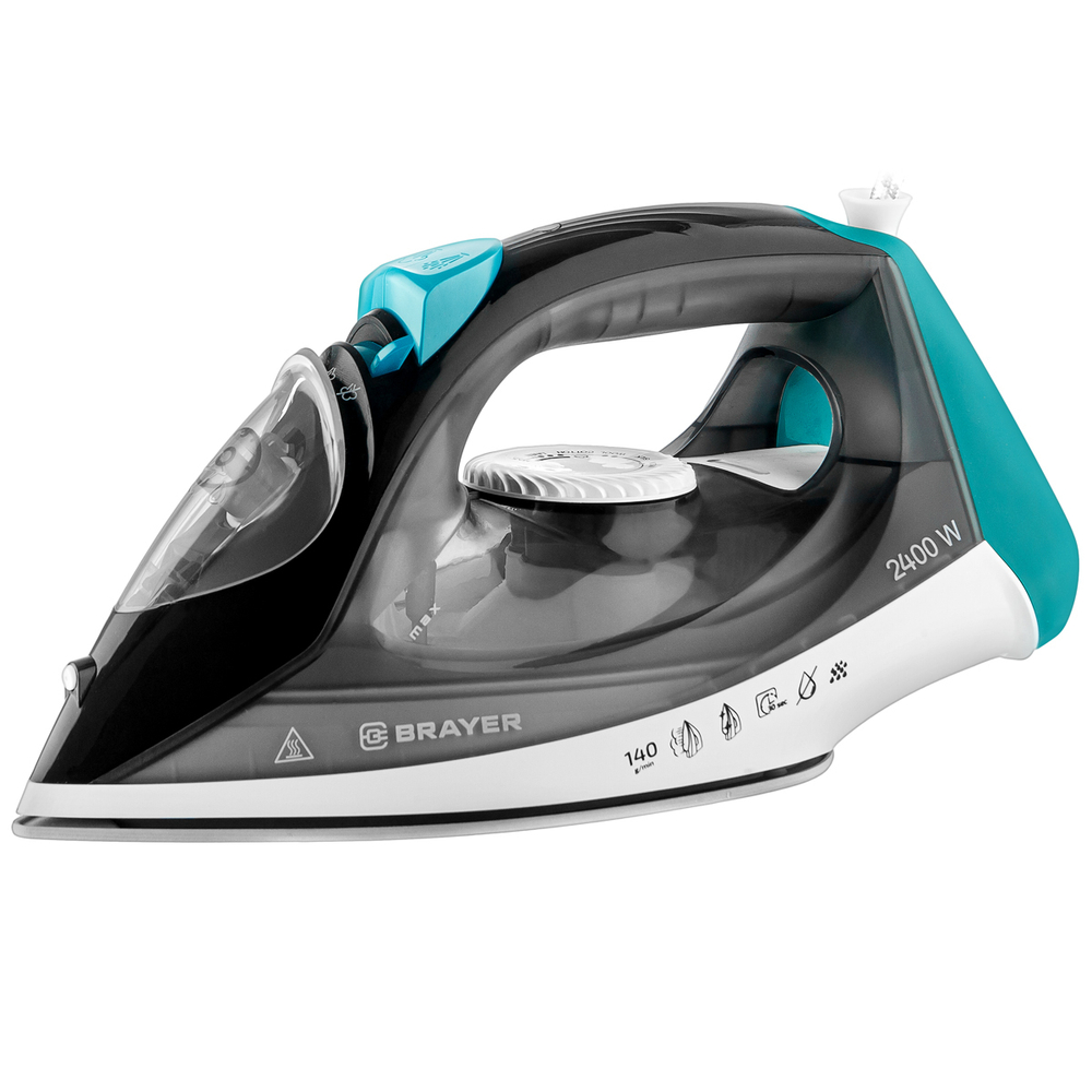 утюг Brayer BR4008