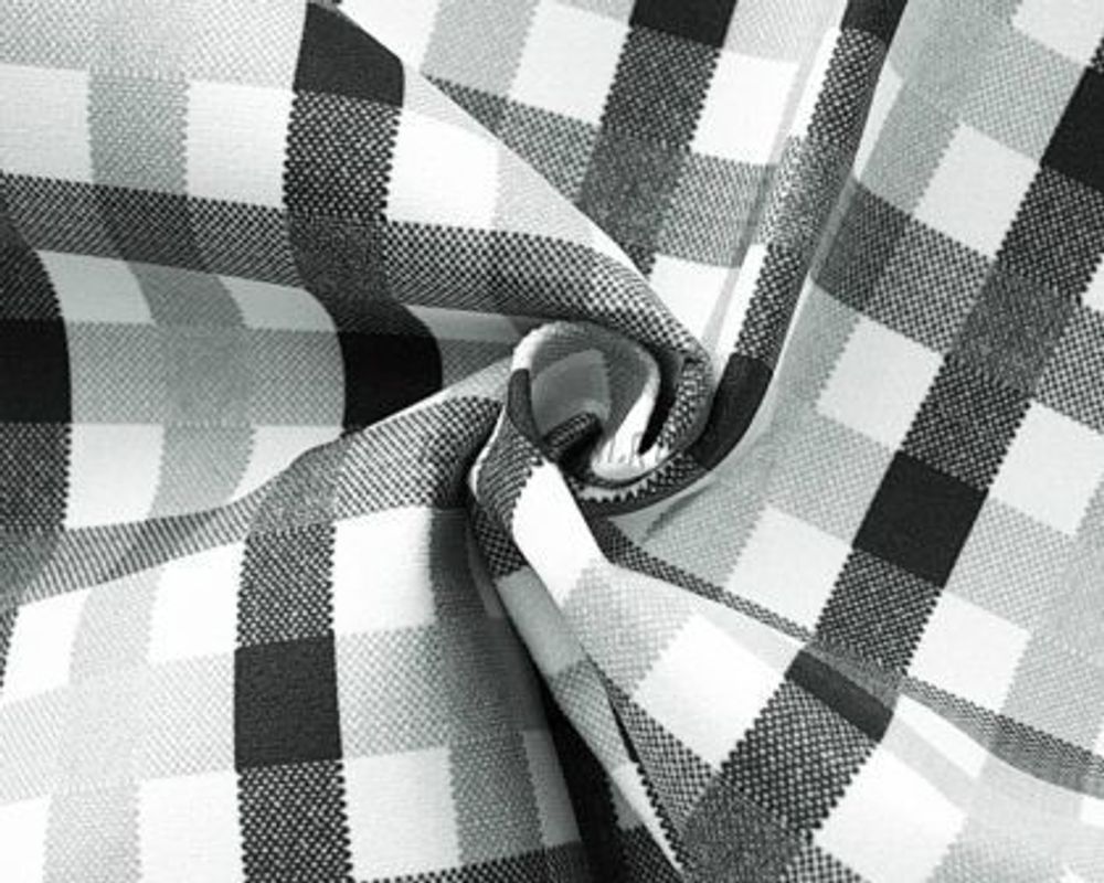 Классик чек 3