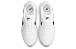 Кроссовки Nike Air Max Sc