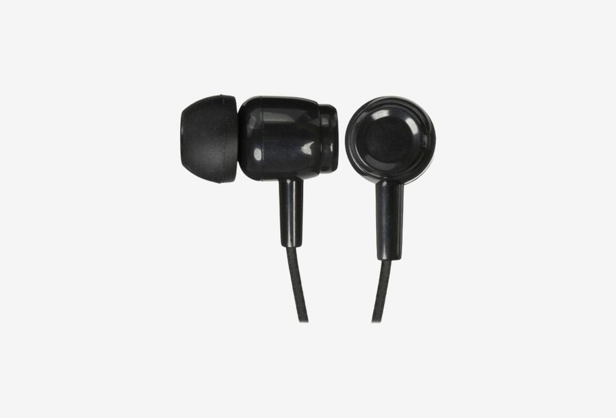 Aceline FM-3261MIC_0126522102233