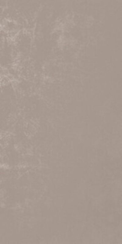 Керамогранит CP RESINA GREY (СП1305) 9 мм