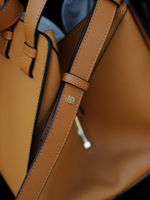 Loewe Compact Hammock
