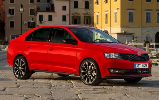 Обновление: ВАСЯ диагност 19.5.0