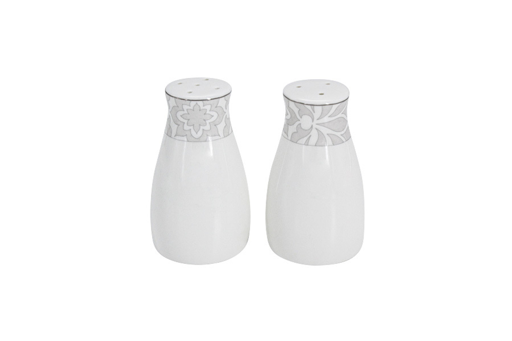 Обеденный сервиз 50 предметов на 12 персон Anna Lafarg Айседора