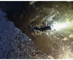 Armytek Parma C2 Pro