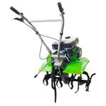 Мотоблок Велес-3