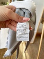 Джемпер Tartine et Chocolat, 128