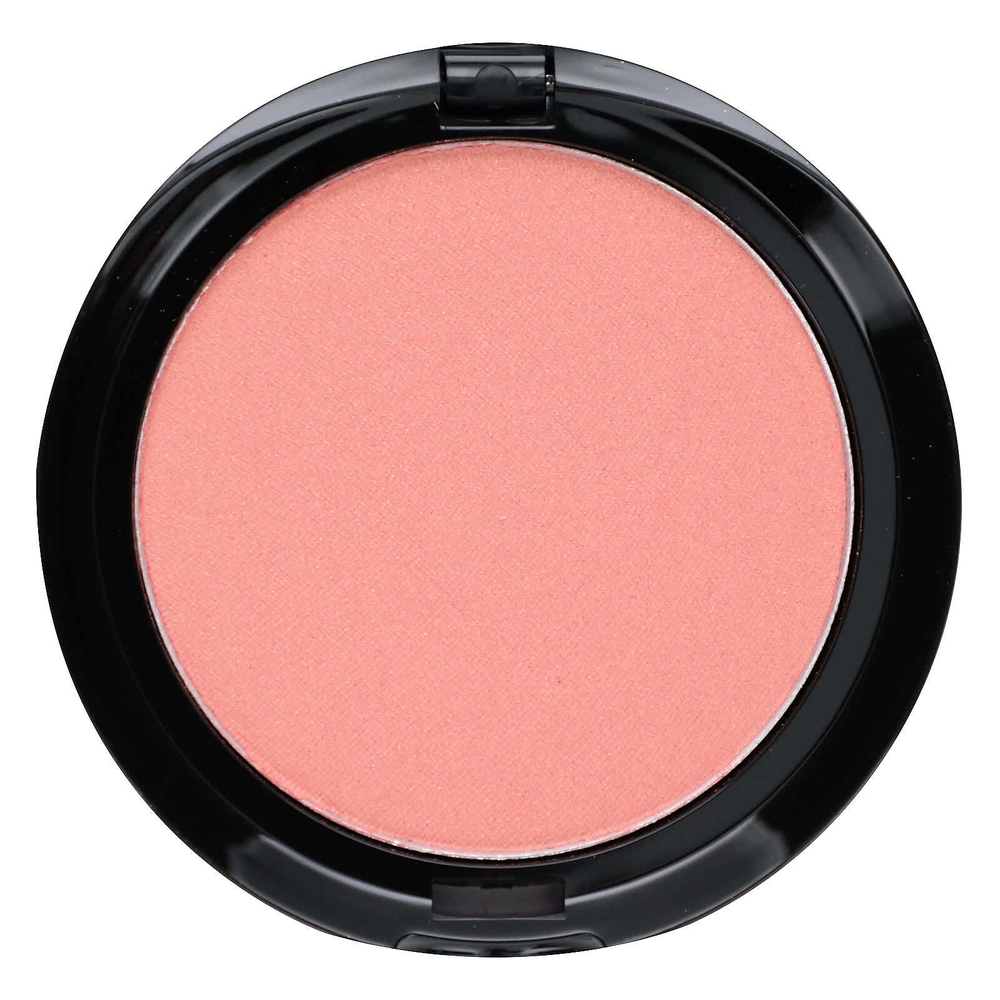 wet n wild, Color Icon, румяна, 111555 перламутрово-розовый, 6 г (0,21 унции)