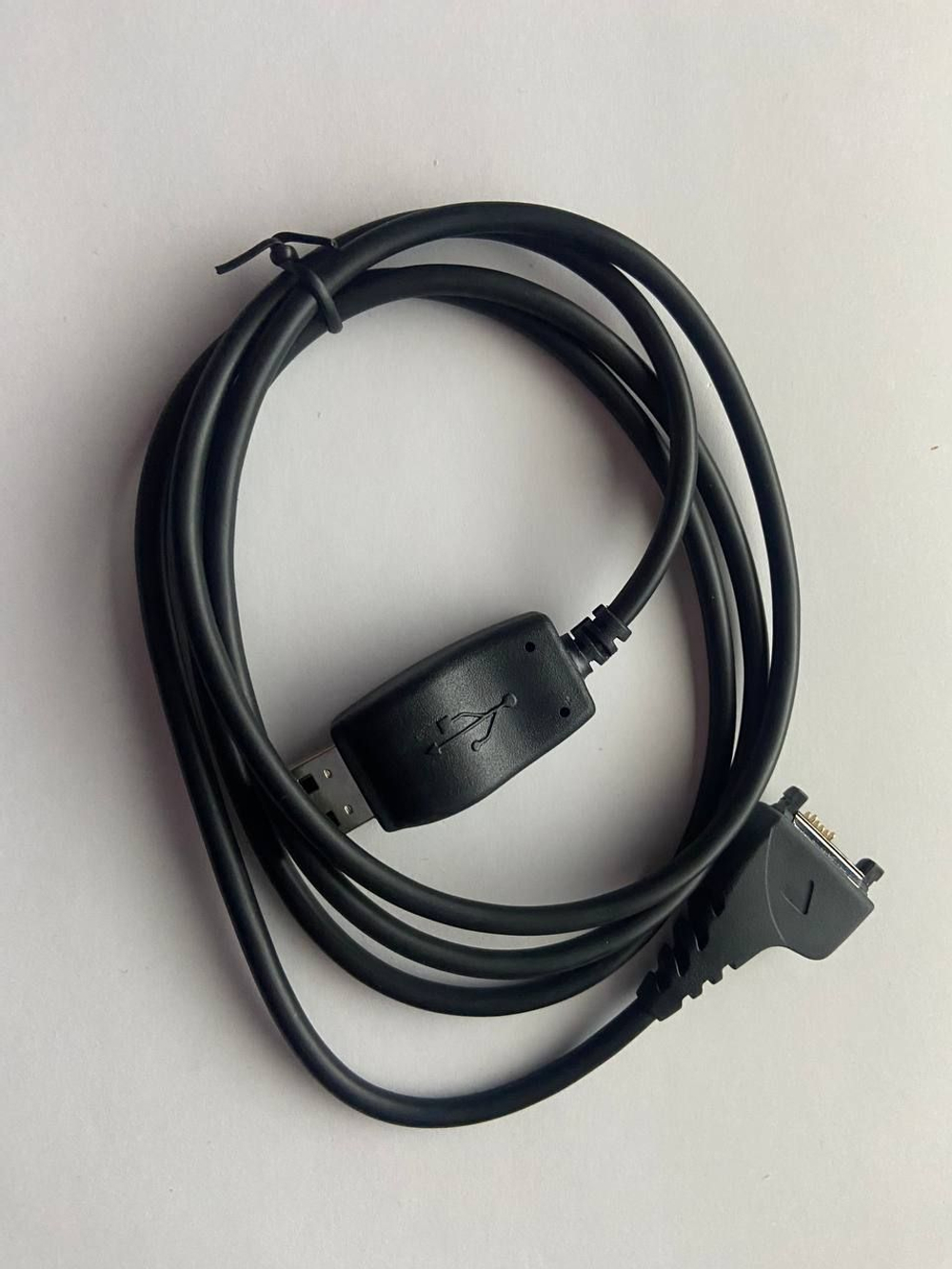 ДАТА КАБЕЛЬ USB data cable N6260 + CD