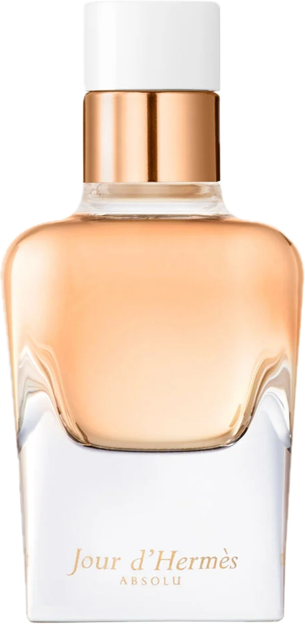Hermes Jour d'Hermès Absolu EDP - купить по выгодной цене