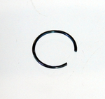 Стопорное кольцо Tohatsu M30-M50 / MD40-MD50