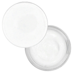 APLB, Liposome Collagen LX Cream, 55 мл (1,86 жидк. Унции)