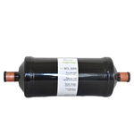 Фильтр-осушитель BCL 305S (пайка) 5/8" ODF