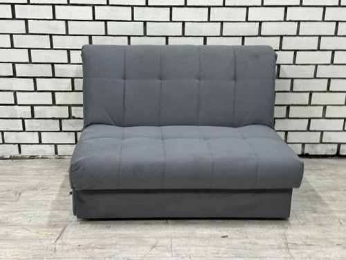 Диван Аккордеон 1400*2000 ППУ Veluta lux 32