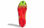 Кроссовки Adidas Predator Edge+ Fg
