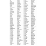 8 битная игровая приставка Dendy Junior (+300 встр. игр)