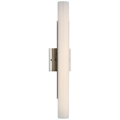 Светильник для ванной комнаты Visual Comfort Precision 21" Bath Light