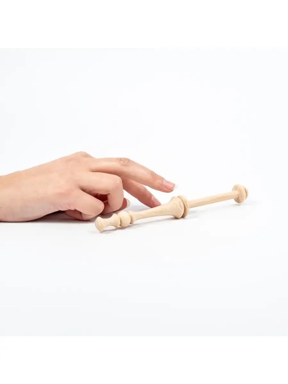 Аксессуар для рукоделия