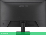 Монитор Asus 27" VA279QG