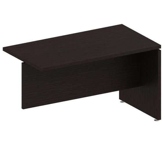 Брифинг-приставка Президент-Про ПР206 1300х700х750