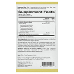 California Gold Nutrition, Akkermansia Immune Complex, комплекс с аккермансией для укрепления иммунитета + пробиотики, 60 растительных капсул