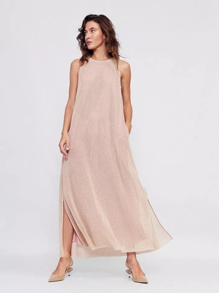 Платье женское FREE AGE