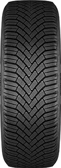 Goodyear UltraGrip Ice 3 225/50 R18 99T XL